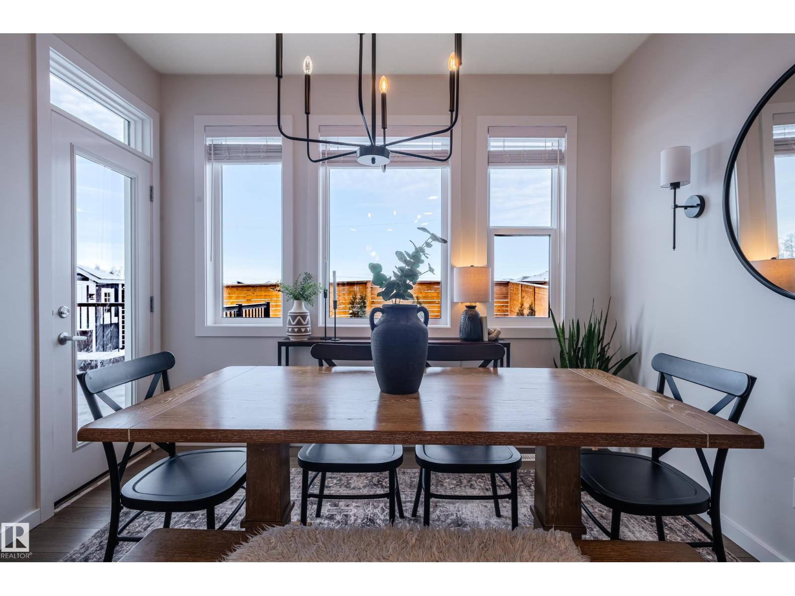 37 RHEA CR, St. Albert