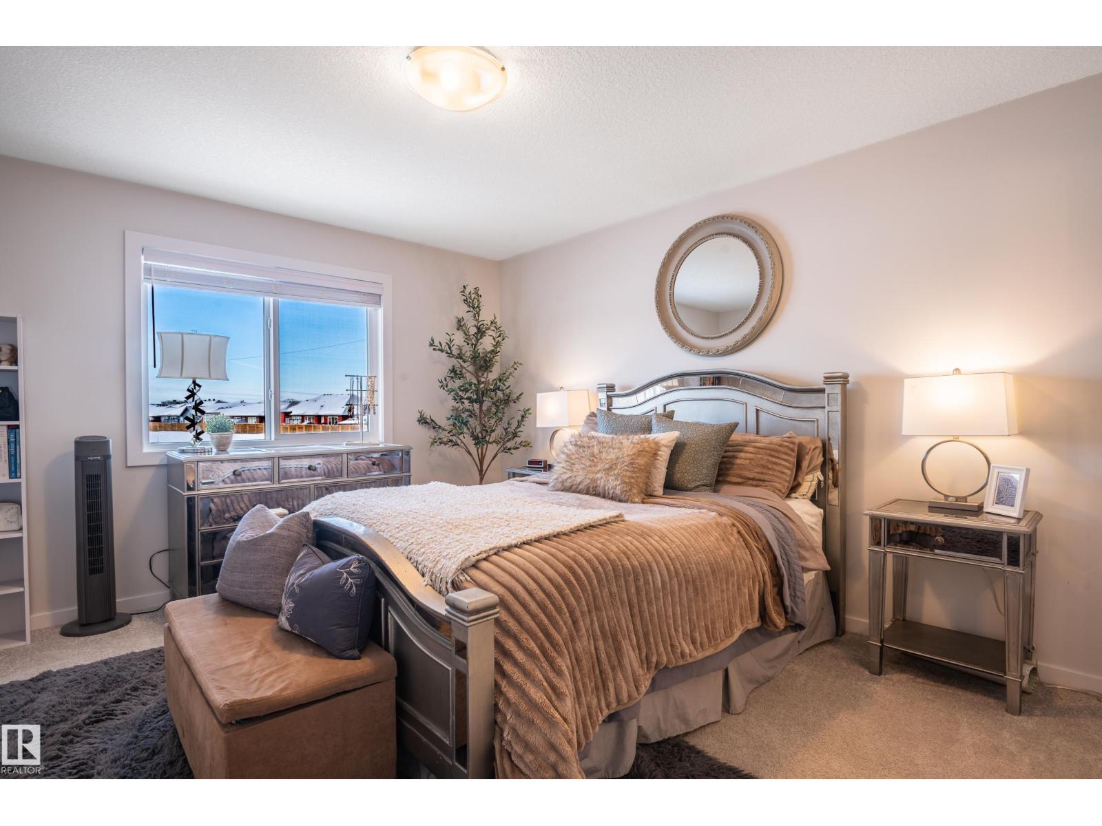 37 RHEA CR, St. Albert