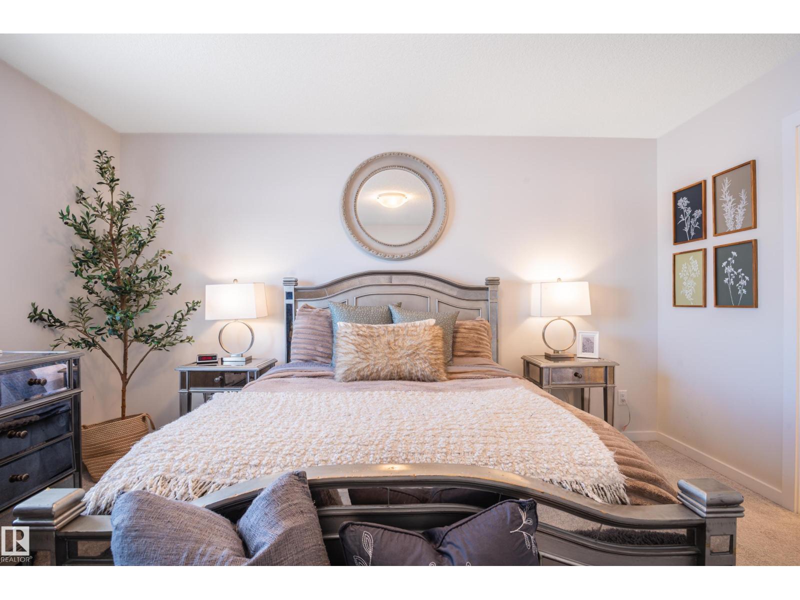 37 RHEA CR, St. Albert