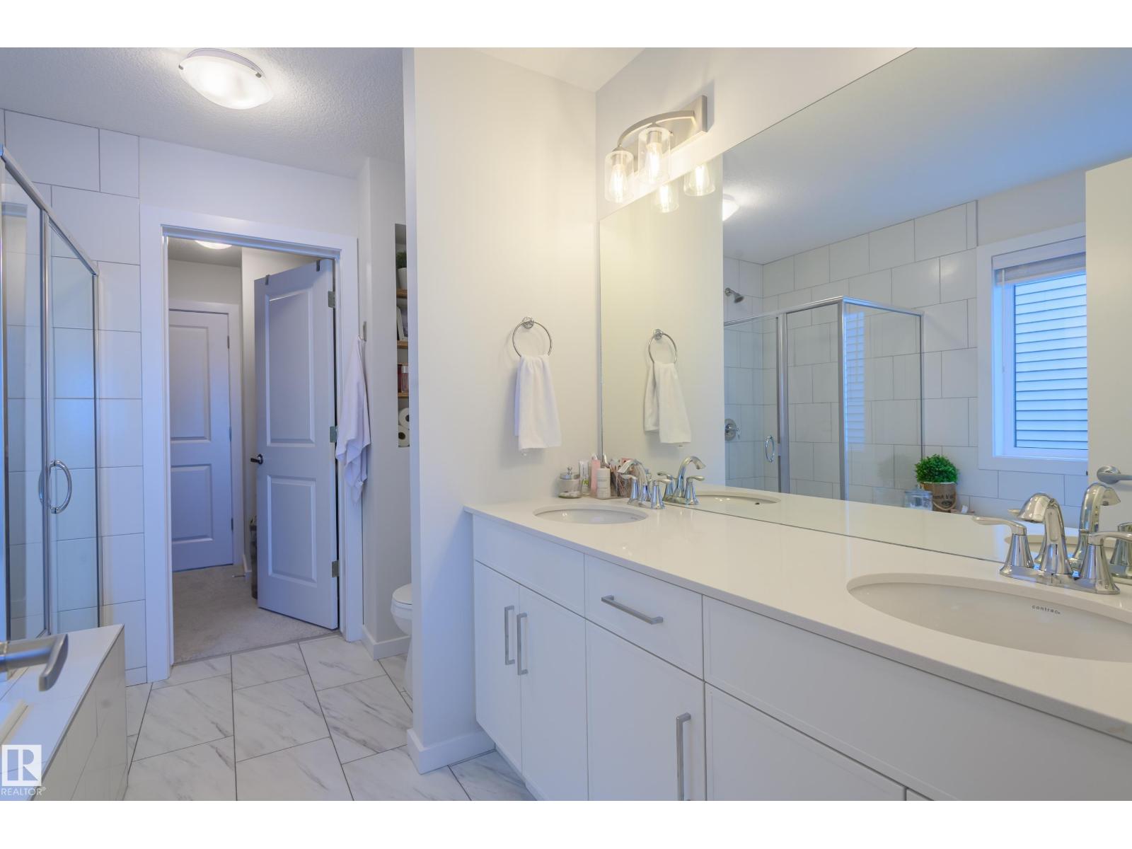 37 RHEA CR, St. Albert