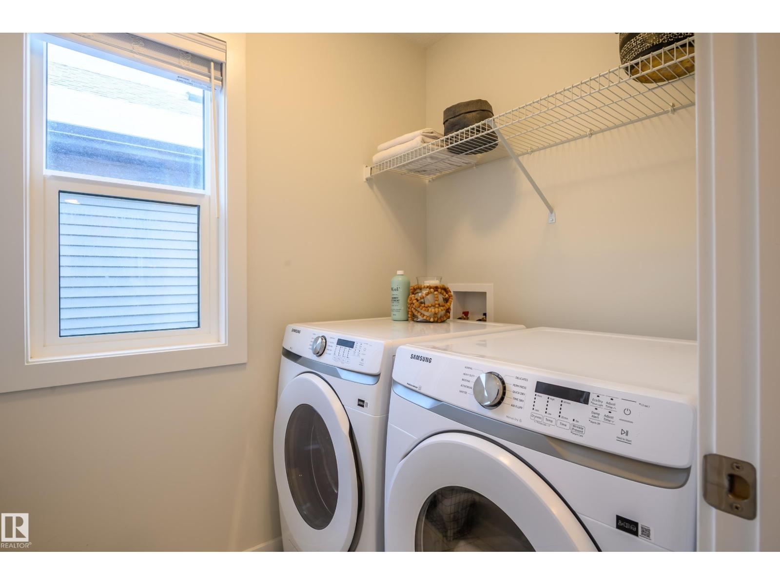 37 RHEA CR, St. Albert