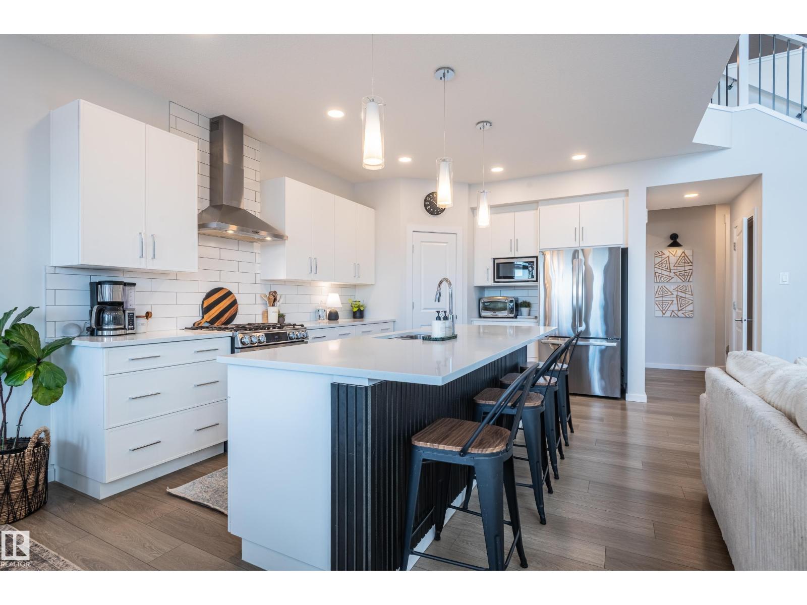 37 RHEA CR, St. Albert