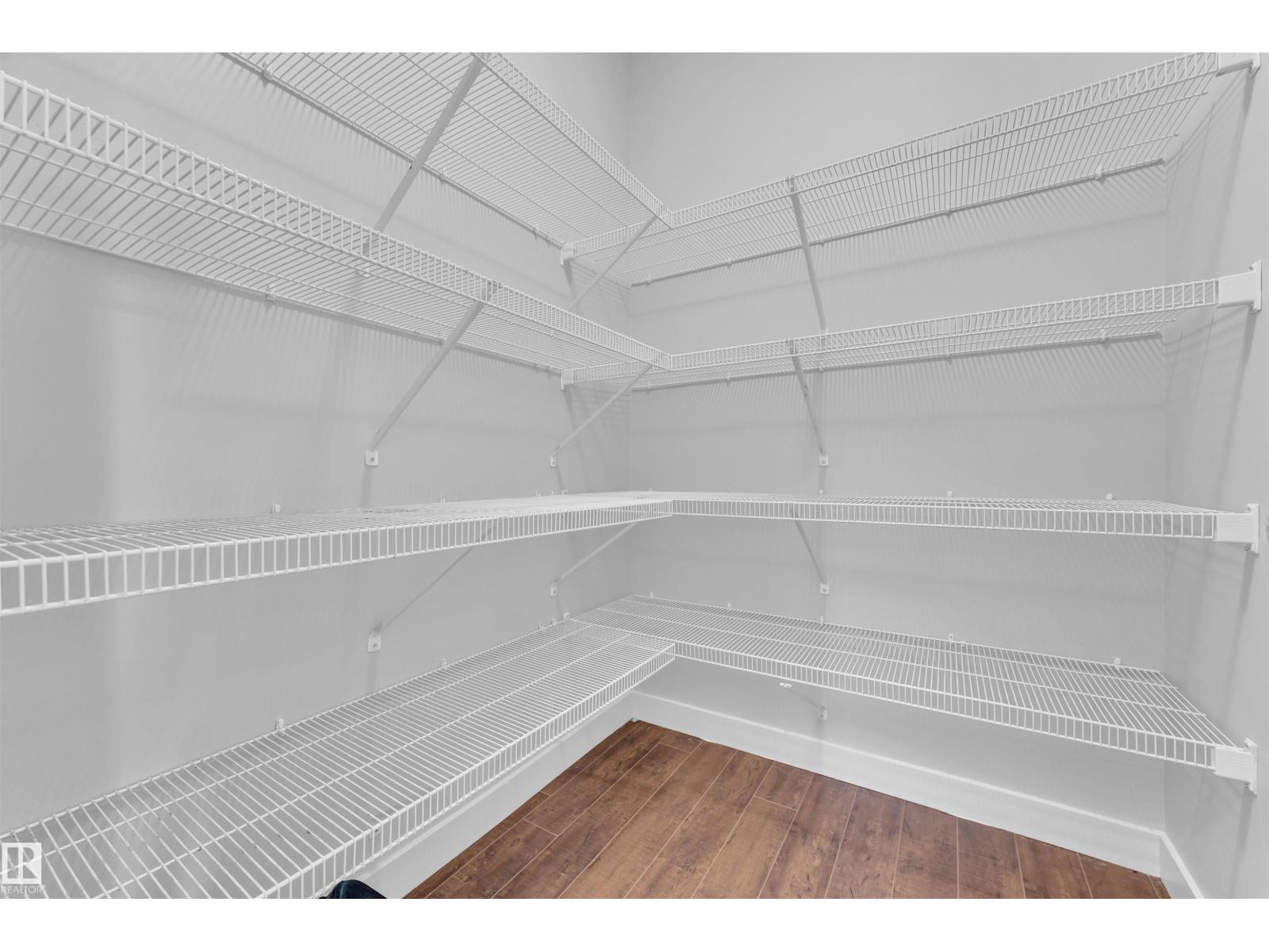 
          6664 CARDINAL Road SW
            <br/>
            <span>Edmonton</span>
            , 
            <span>AB</span>
             <span>T6W1Y8</span>
         - Photo 15