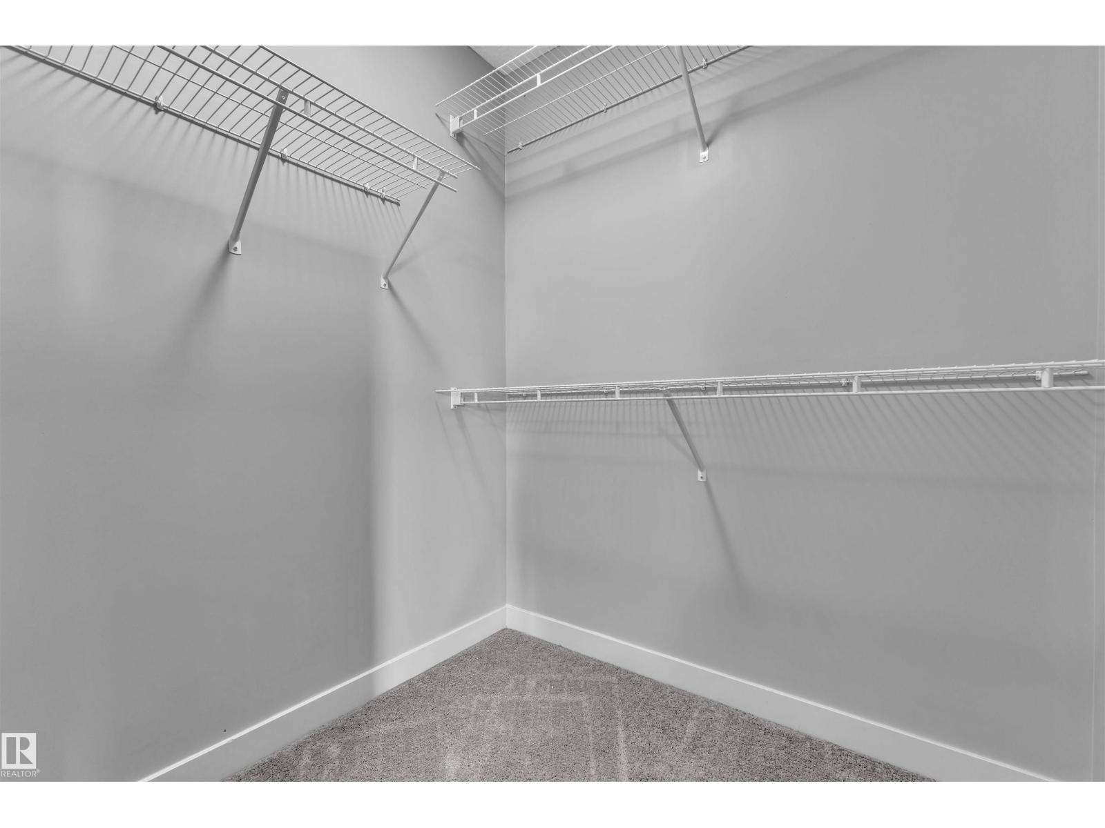 
          6664 CARDINAL Road SW
            <br/>
            <span>Edmonton</span>
            , 
            <span>AB</span>
             <span>T6W1Y8</span>
         - Photo 24