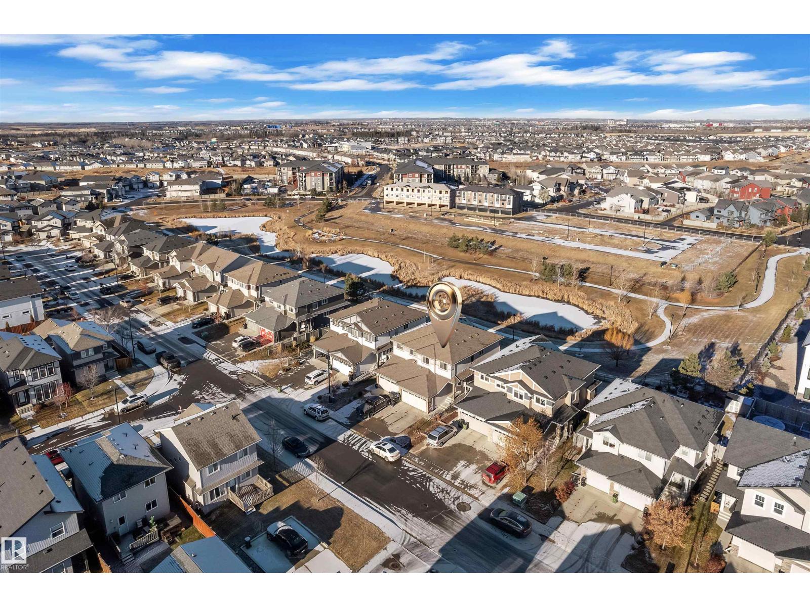 
          6664 CARDINAL Road SW
            <br/>
            <span>Edmonton</span>
            , 
            <span>AB</span>
             <span>T6W1Y8</span>
         - Photo 44