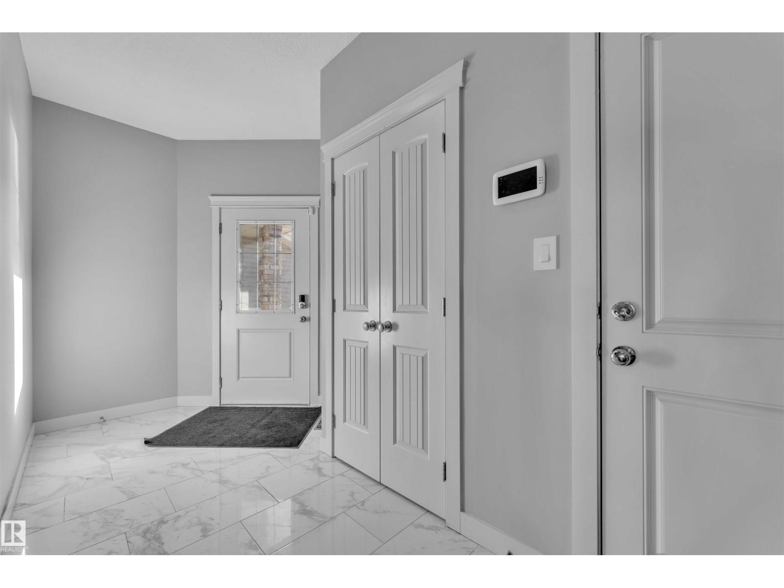 
          6664 CARDINAL Road SW
            <br/>
            <span>Edmonton</span>
            , 
            <span>AB</span>
             <span>T6W1Y8</span>
        