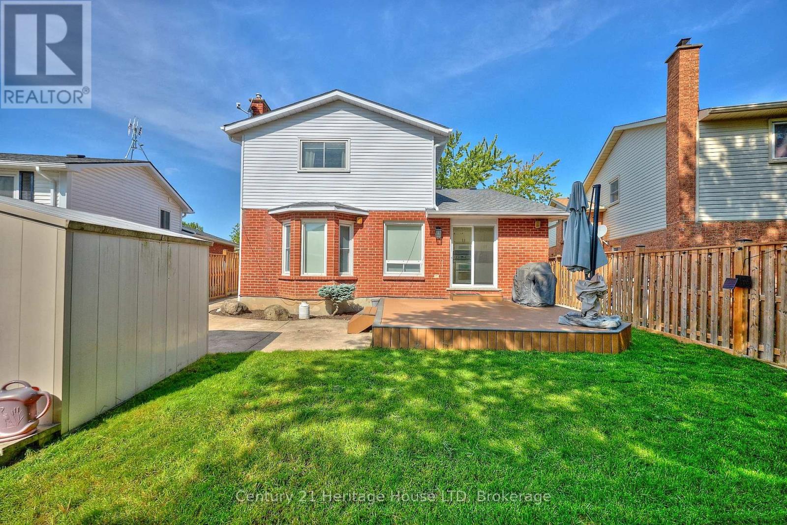 Property Image 41