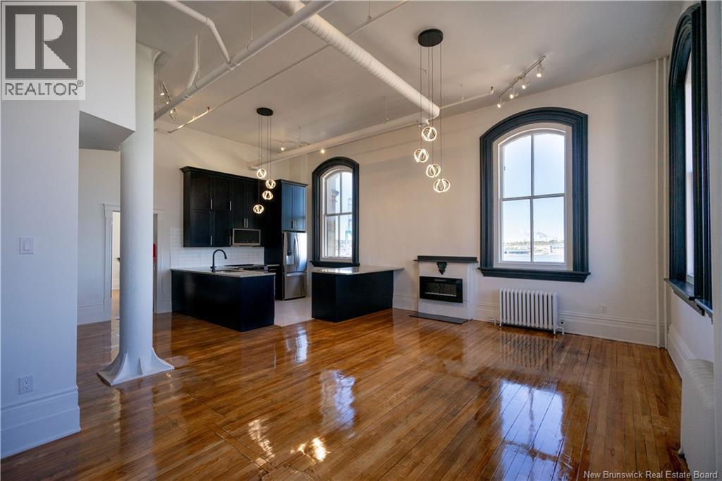 #302 115 Prince William Street - 11