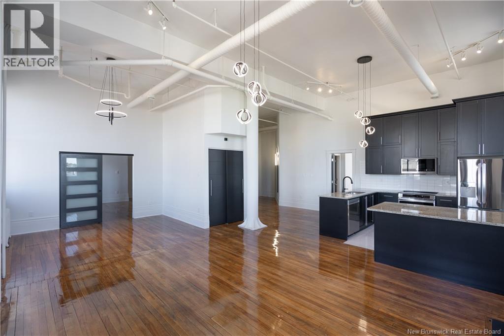#302 115 Prince William Street - 13