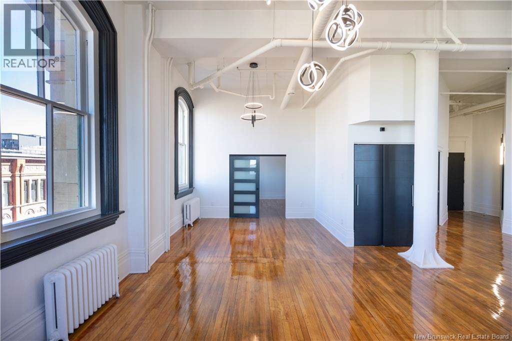 #302 115 Prince William Street - 14