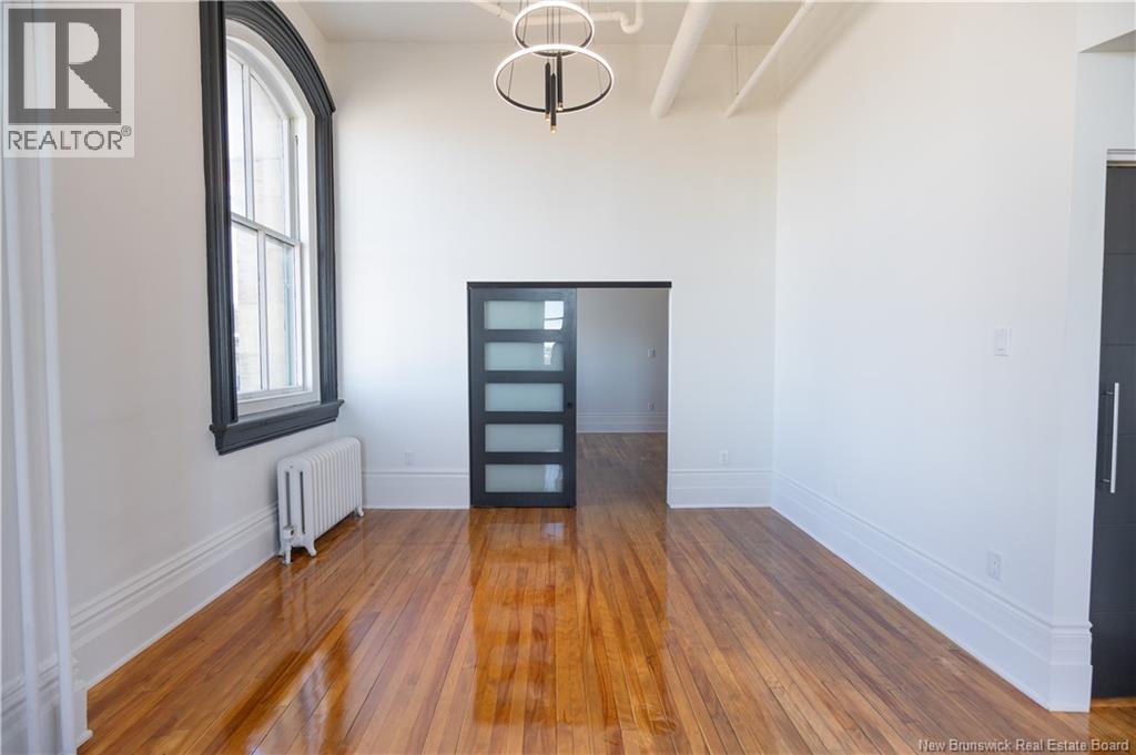 #302 115 Prince William Street - 16