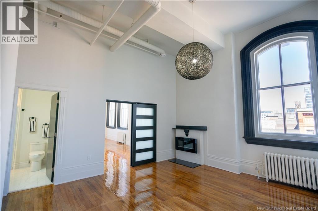 #302 115 Prince William Street - 18