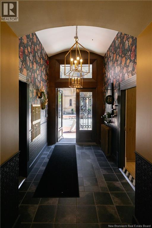#302 115 Prince William Street - 2