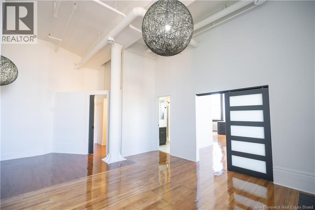 #302 115 Prince William Street - 23