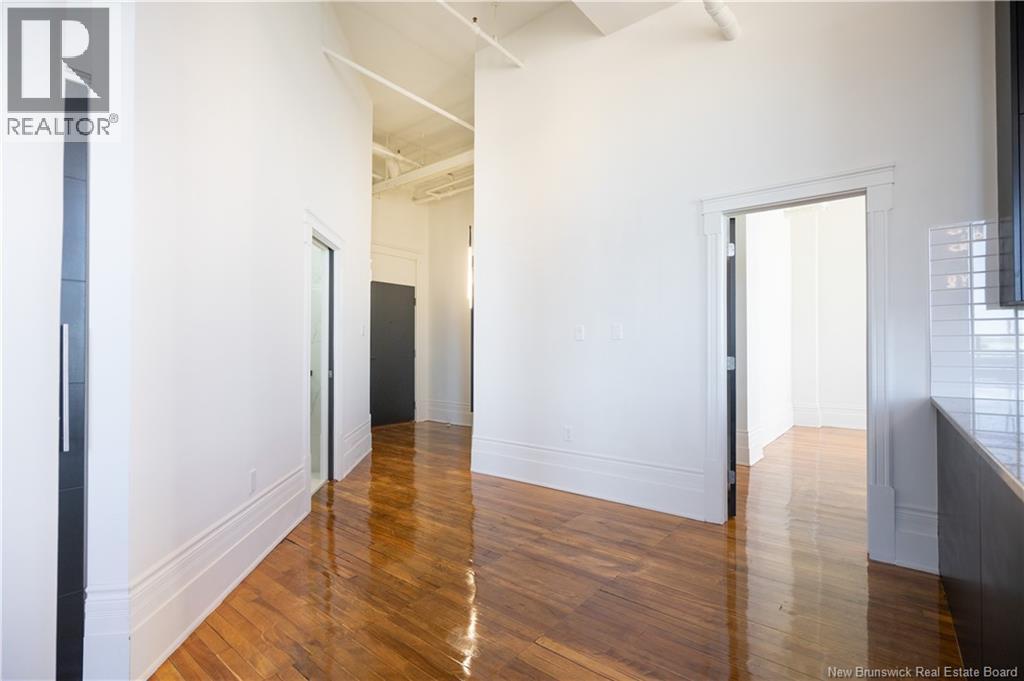 #302 115 Prince William Street - 24