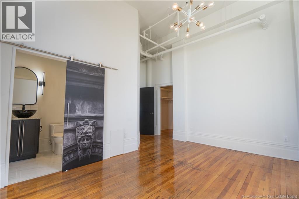 #302 115 Prince William Street - 26