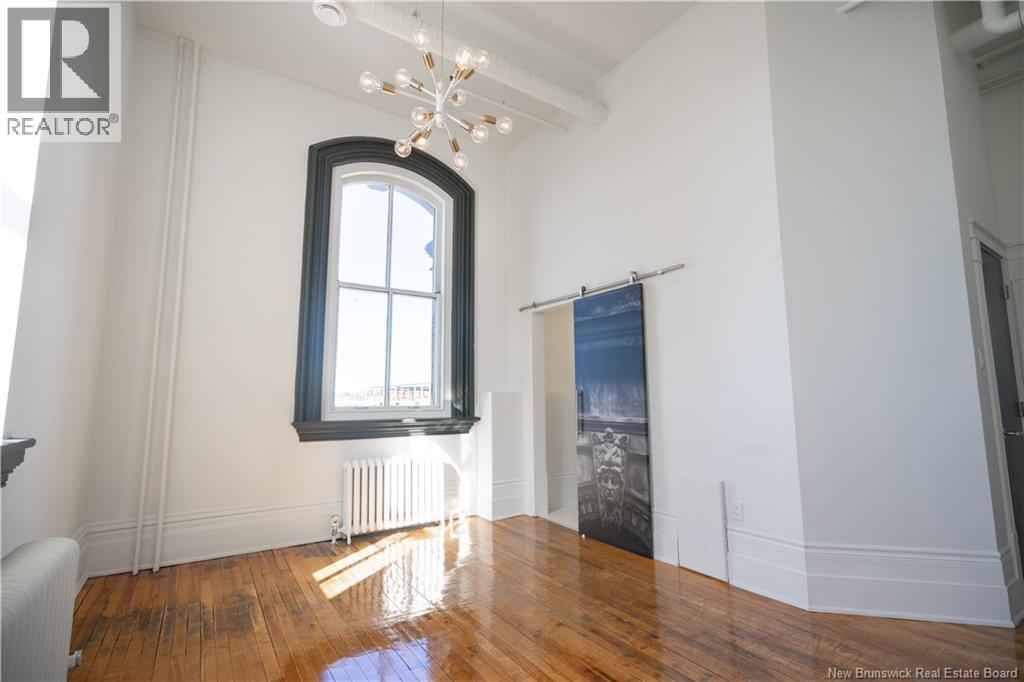 #302 115 Prince William Street - 30