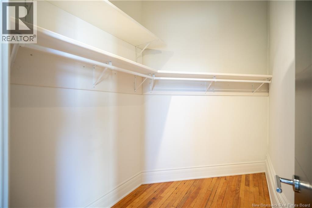 #302 115 Prince William Street - 33