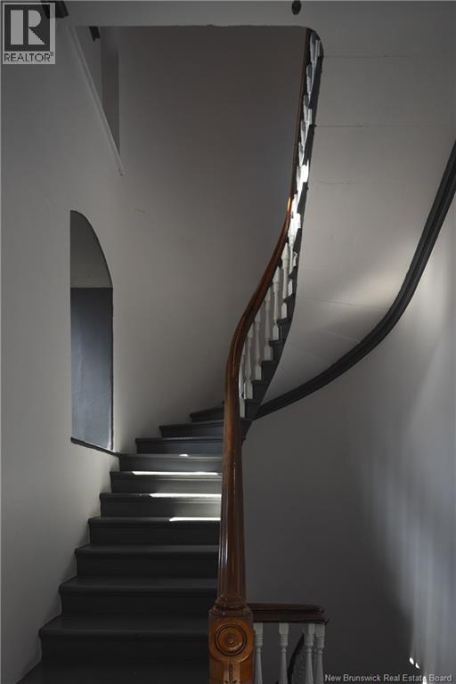 #302 115 Prince William Street - 35