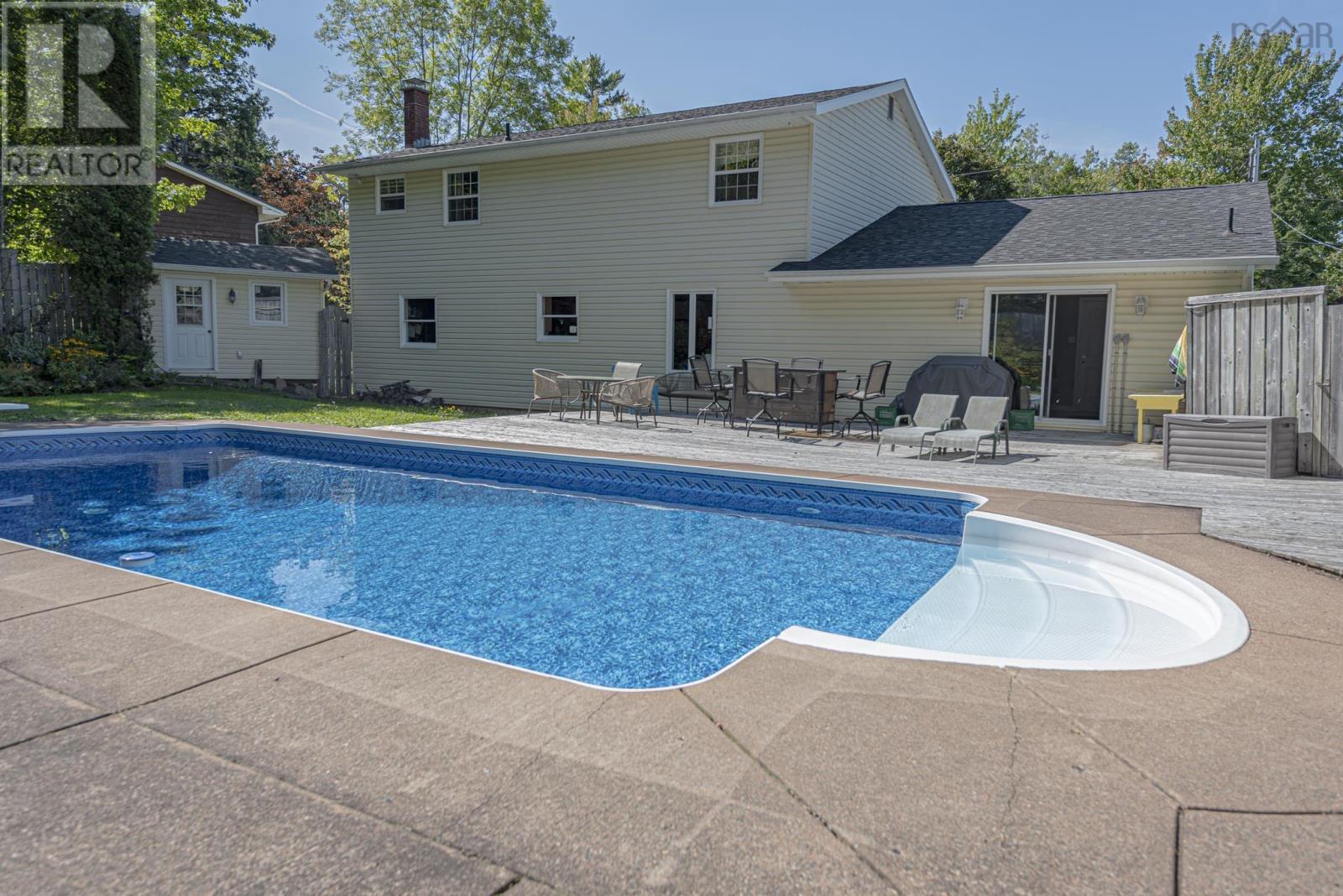 Property 2 of 49 of 113 Aspen Street