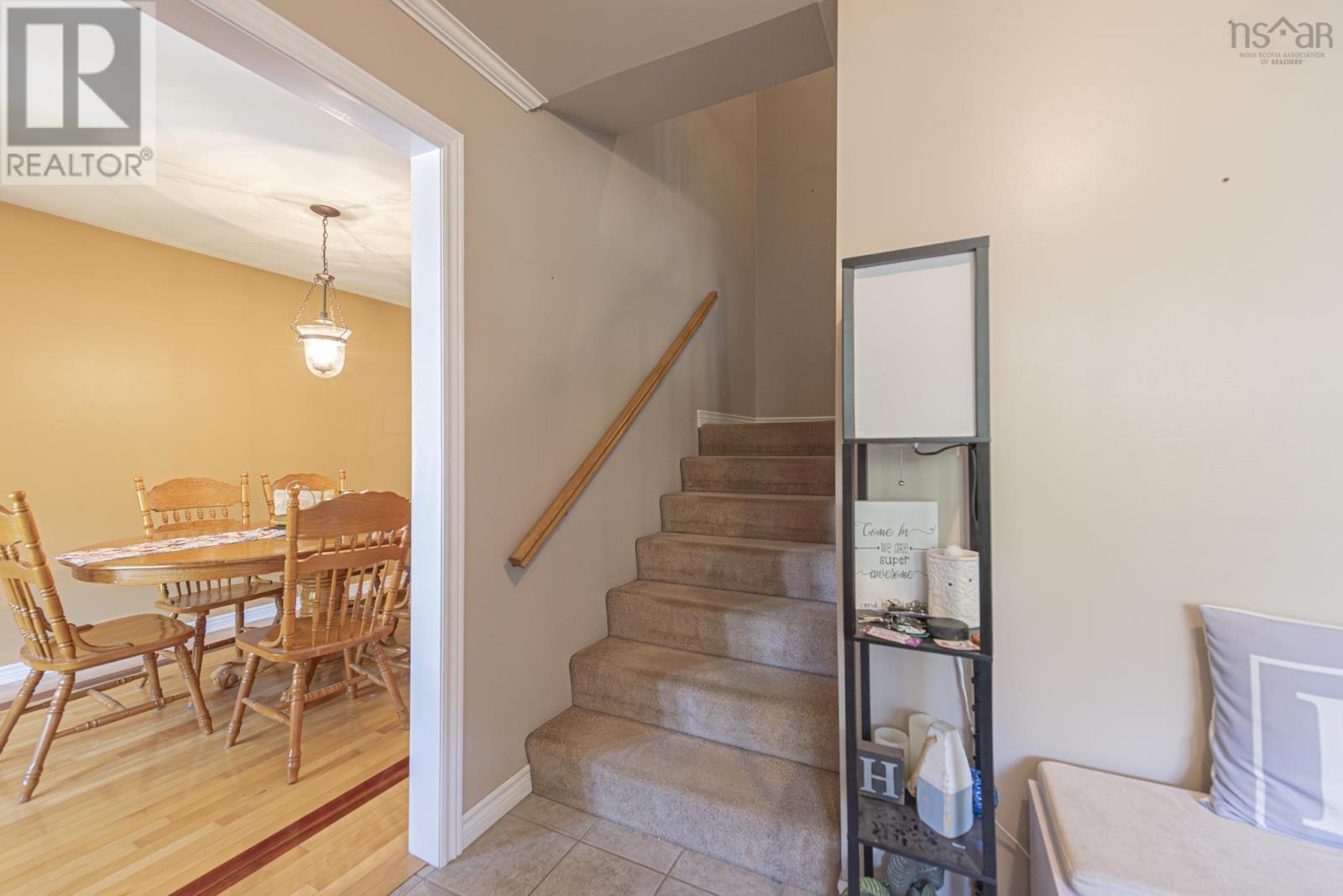 Property 23 of 49 of 113 Aspen Street