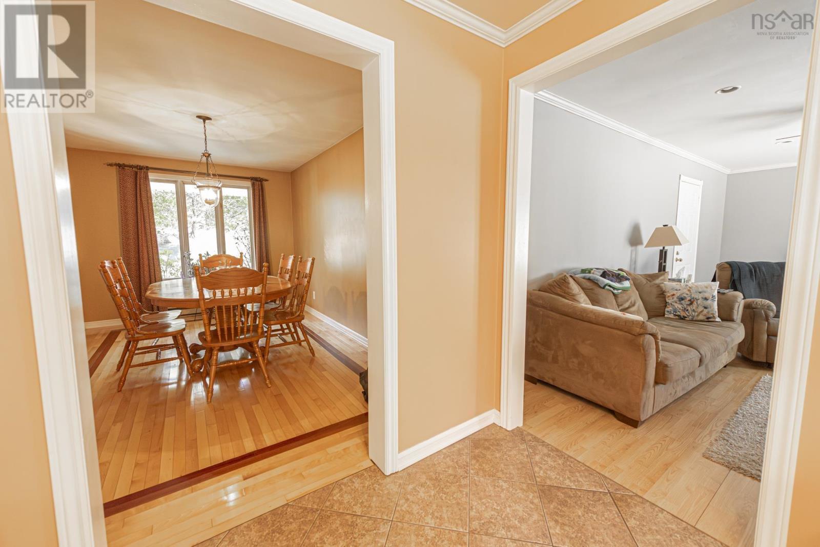 Property 16 of 49 of 113 Aspen Street