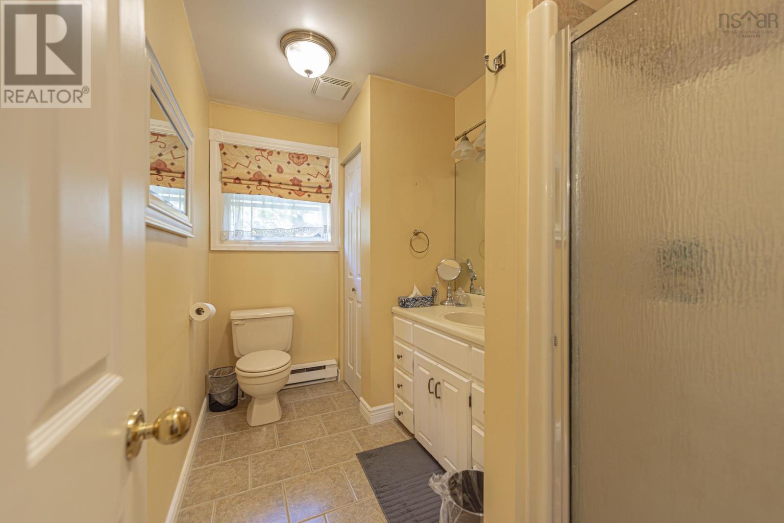 Property 28 of 49 of 113 Aspen Street