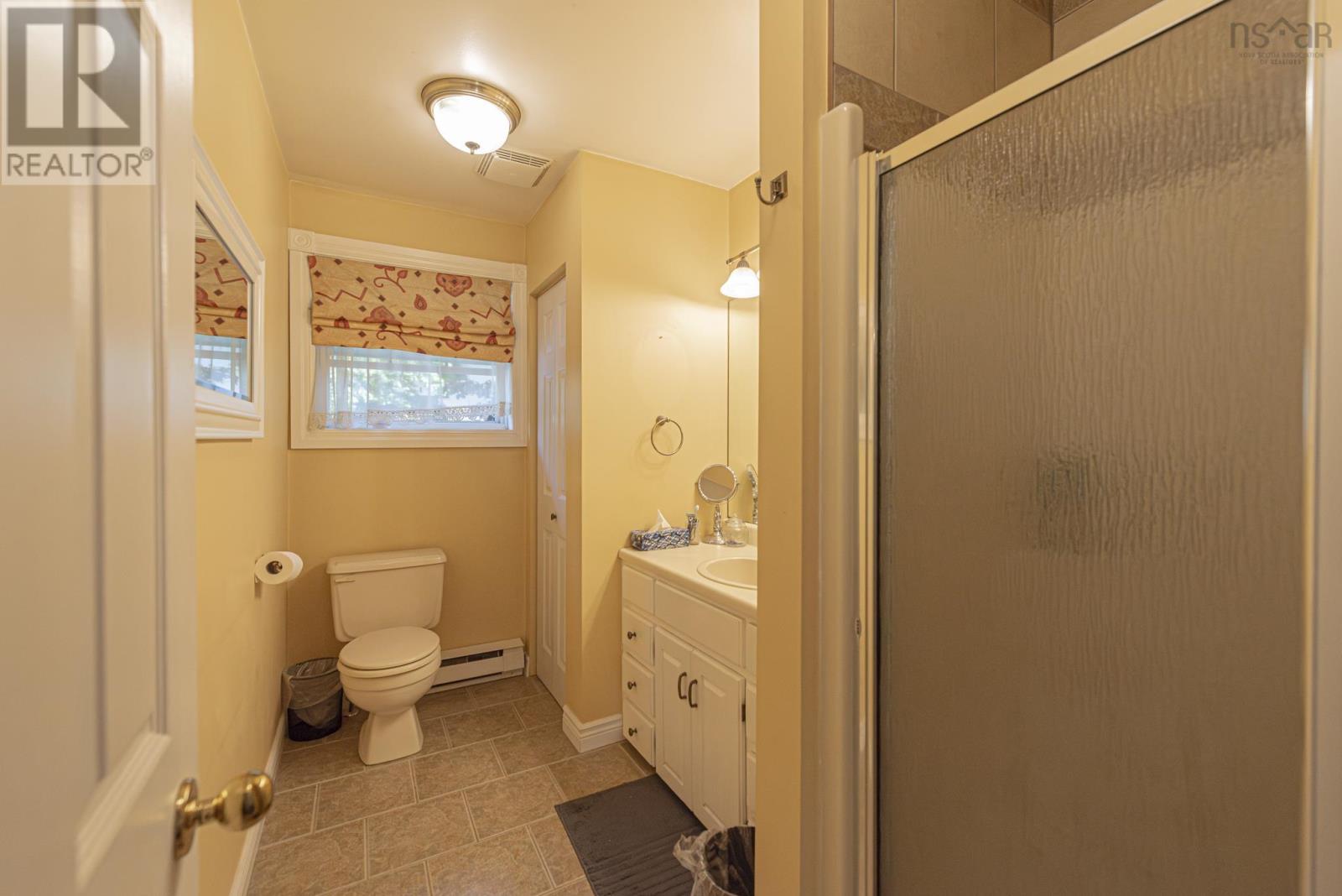 Property 30 of 49 of 113 Aspen Street