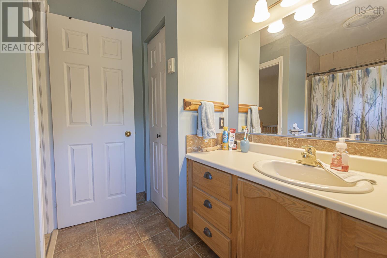 Property 36 of 49 of 113 Aspen Street