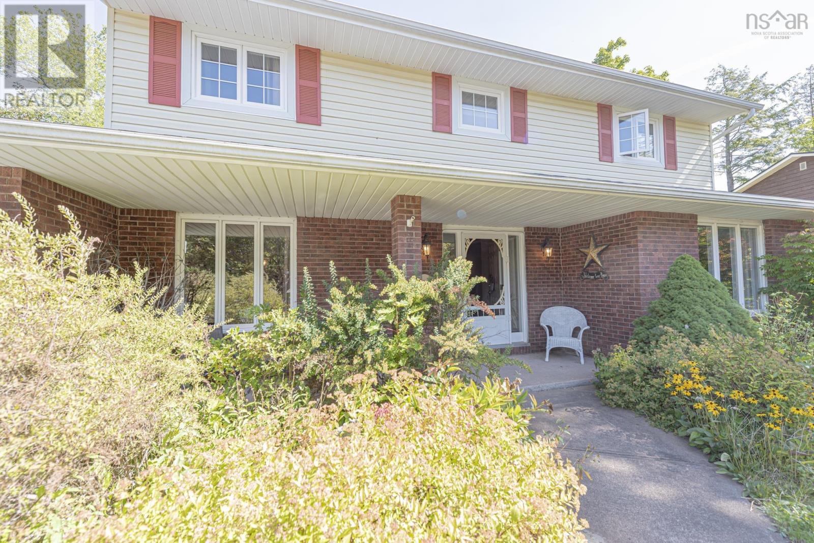 Property 49 of 49 of 113 Aspen Street