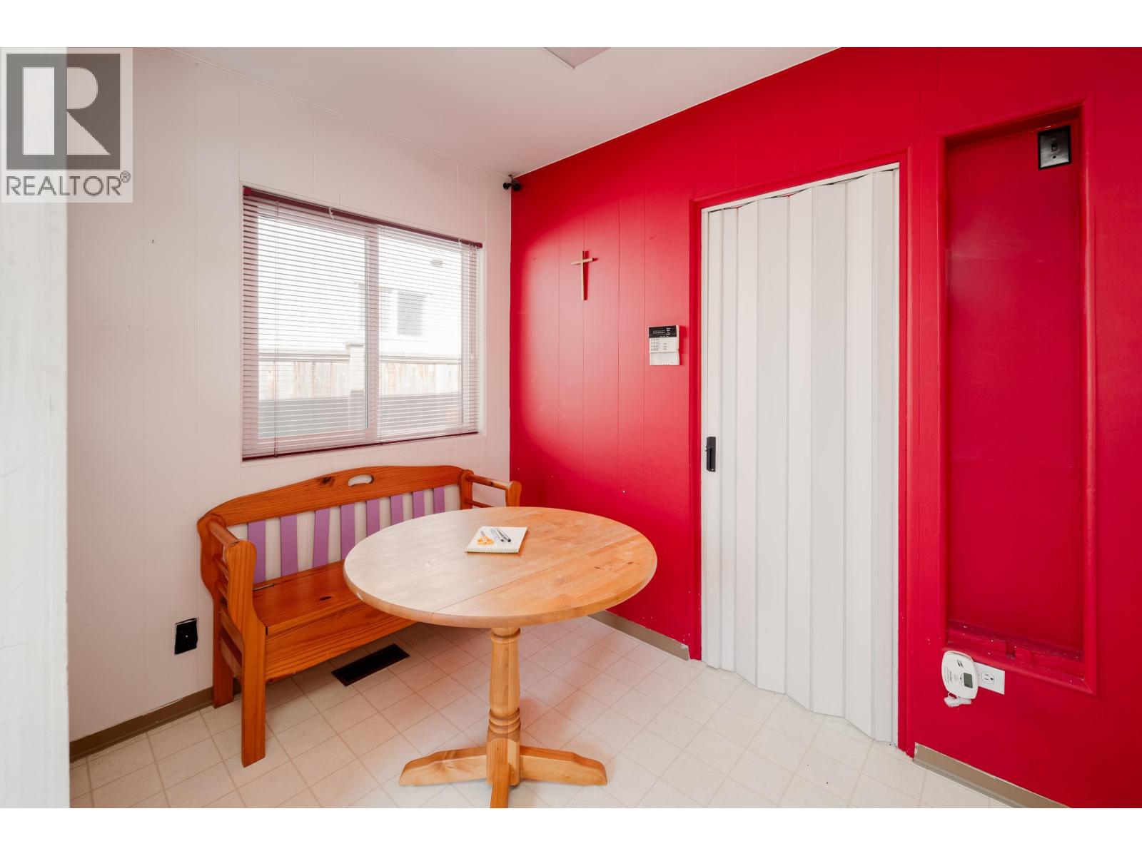 3089 E 1ST AVENUE, Vancouver