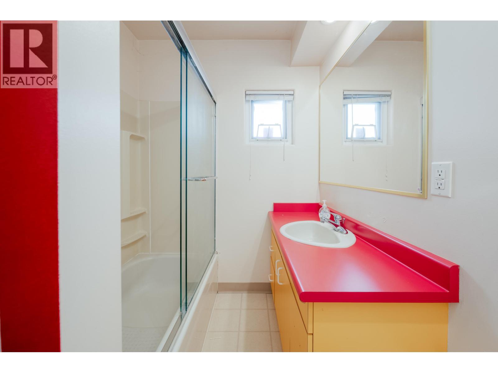 3089 E 1ST AVENUE, Vancouver