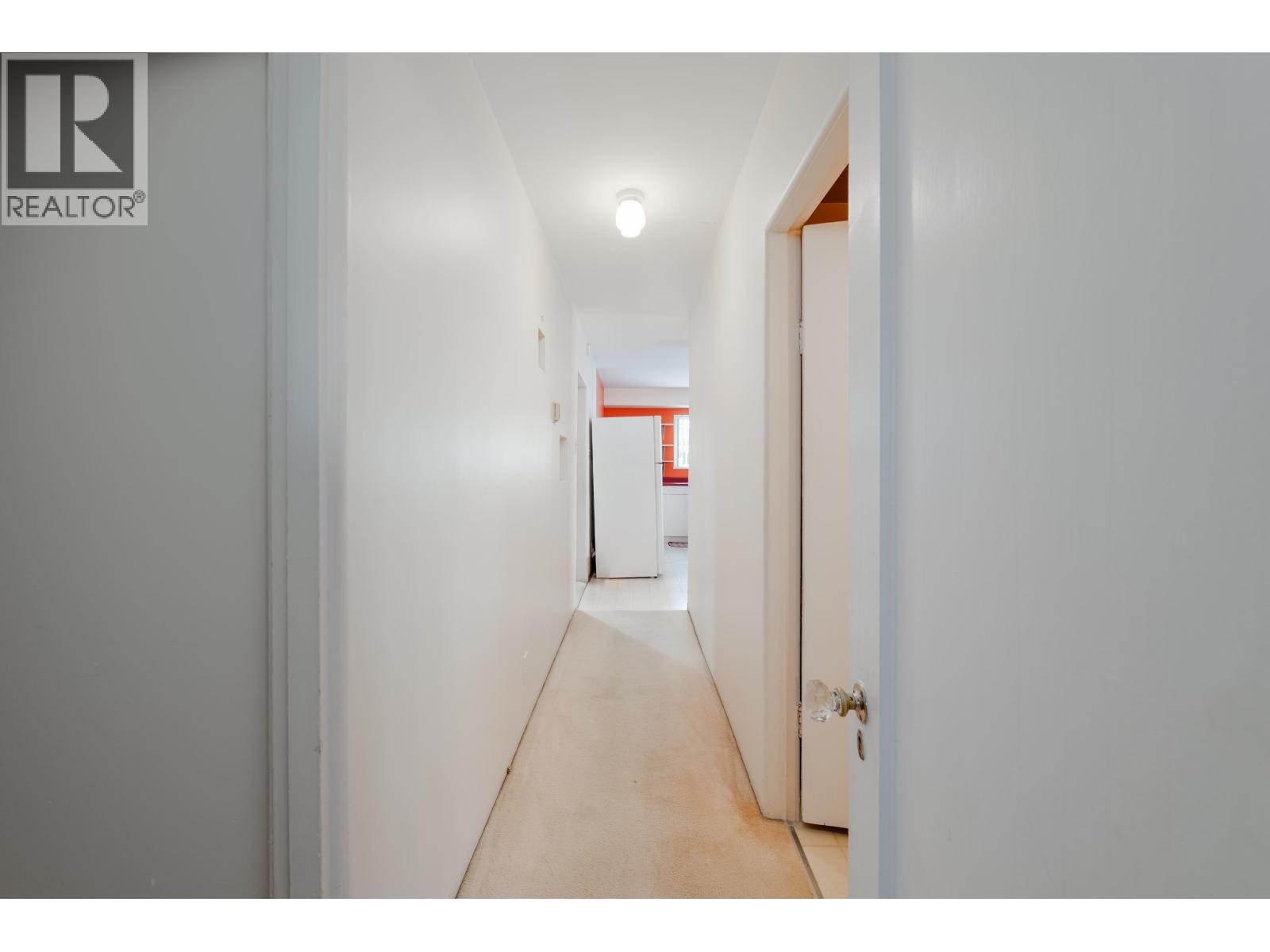 3089 E 1ST AVENUE, Vancouver