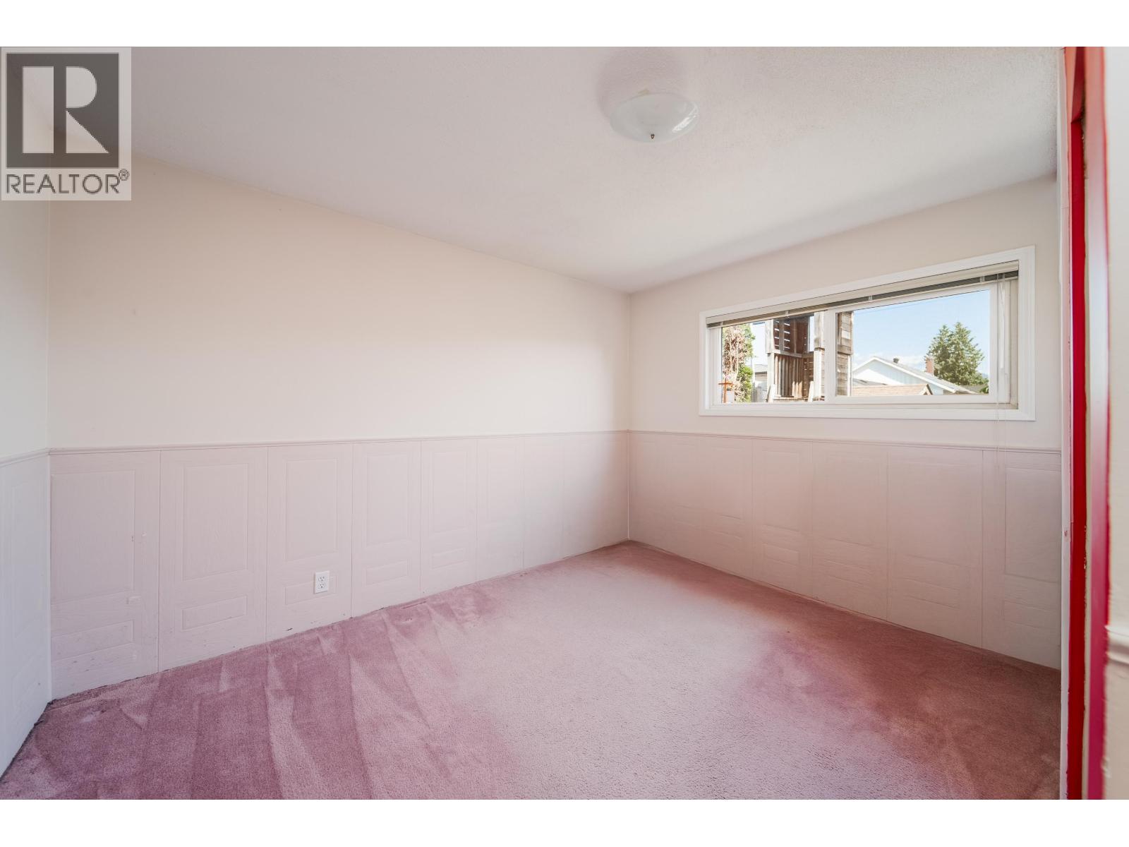 3089 E 1ST AVENUE, Vancouver