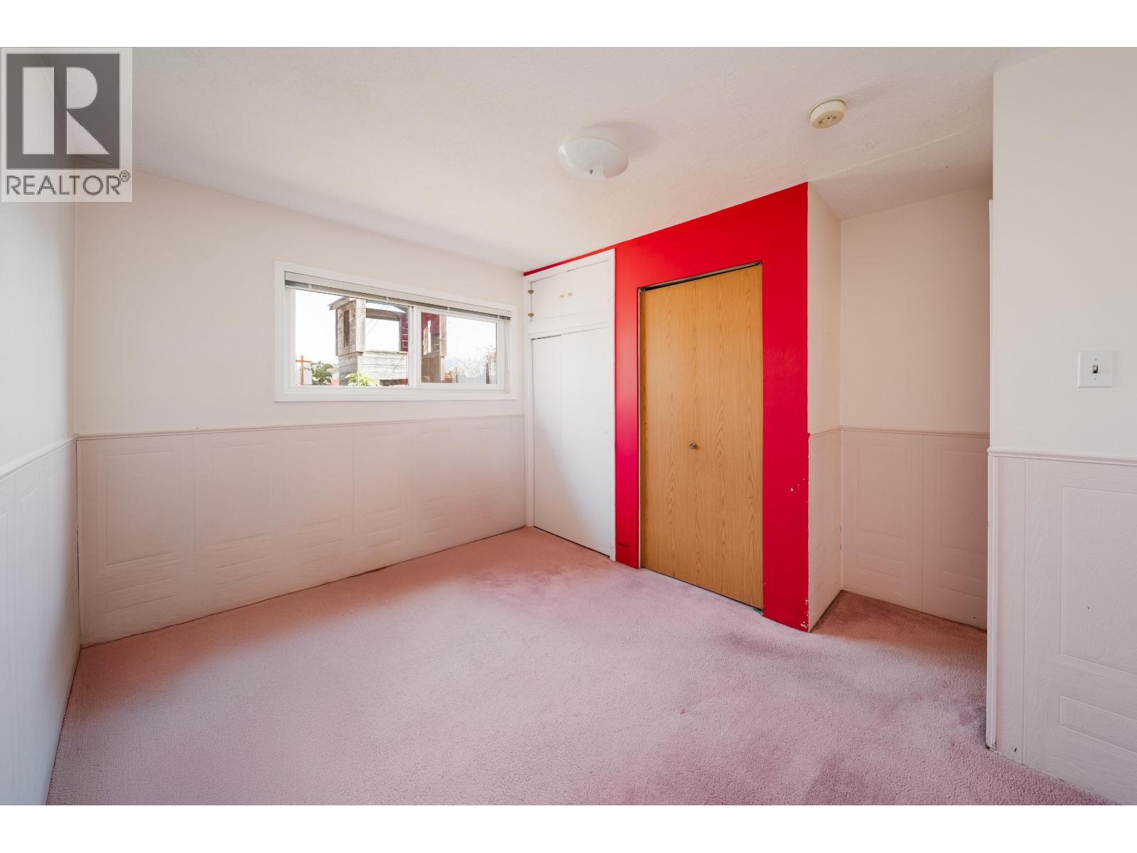 3089 E 1ST AVENUE, Vancouver