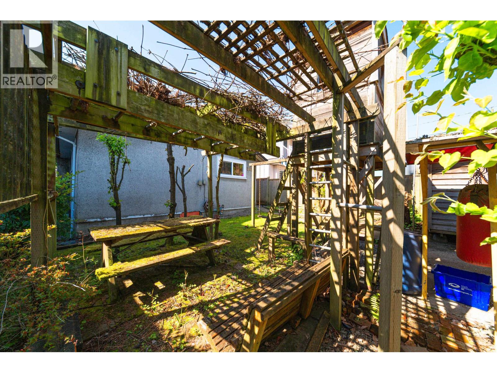 3089 E 1ST AVENUE, Vancouver