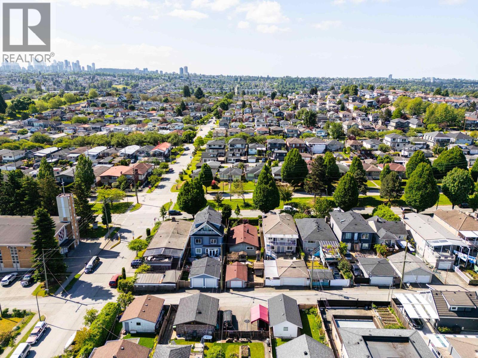 3089 E 1ST AVENUE, Vancouver