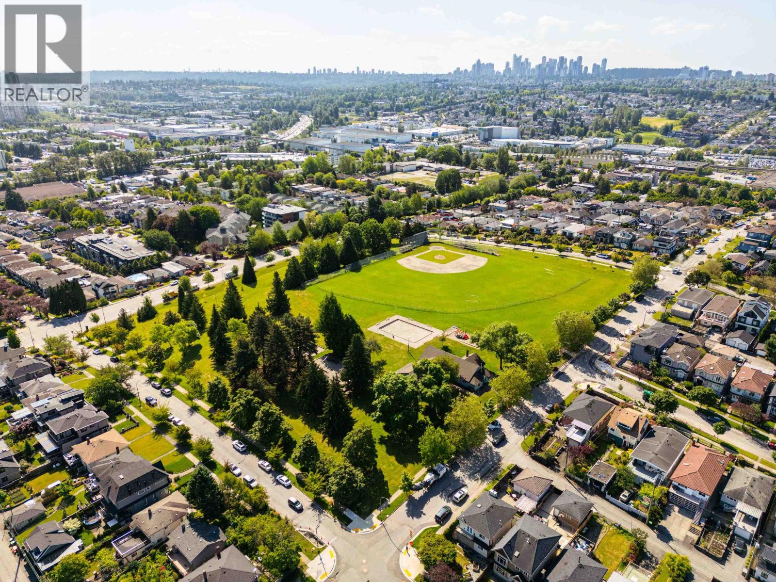 3089 E 1ST AVENUE, Vancouver