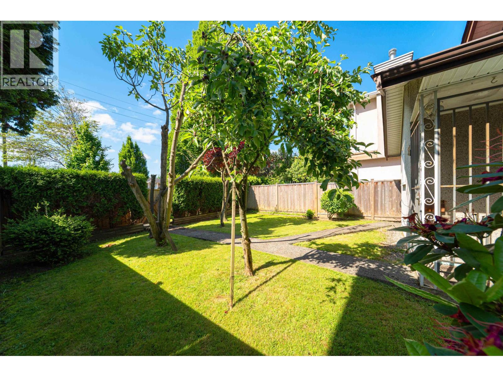3089 E 1ST AVENUE, Vancouver