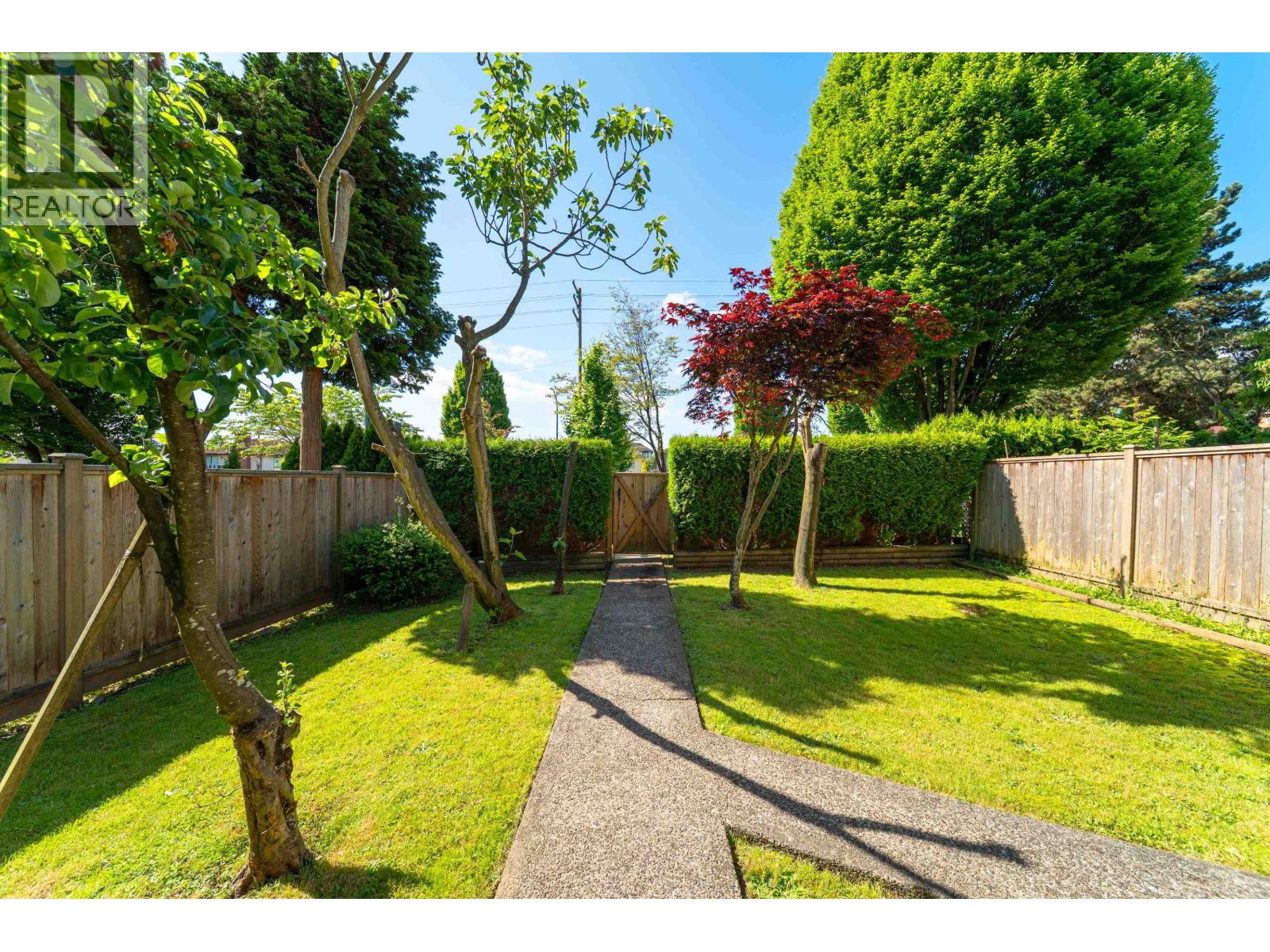 3089 E 1ST AVENUE, Vancouver