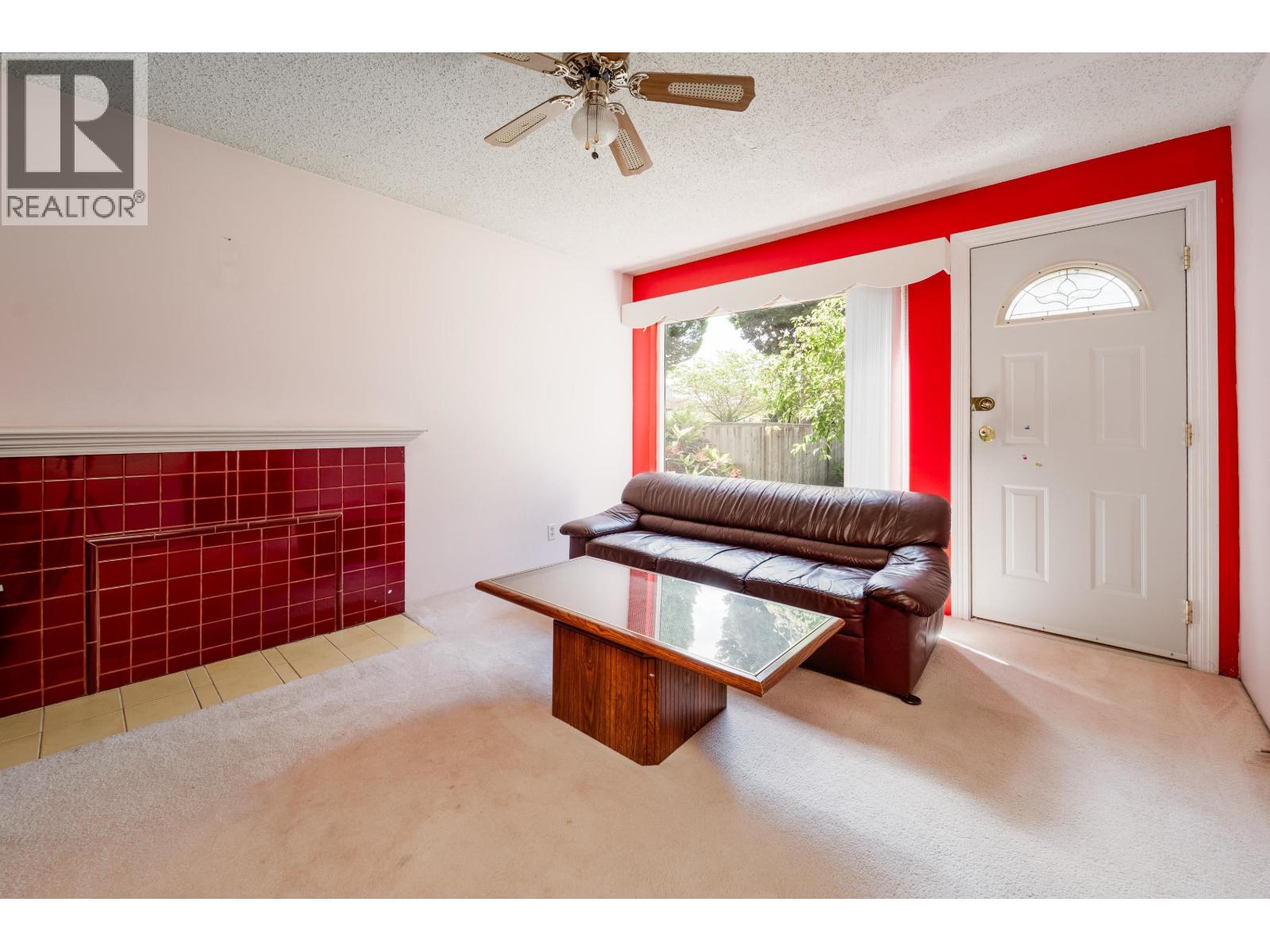 3089 E 1ST AVENUE, Vancouver