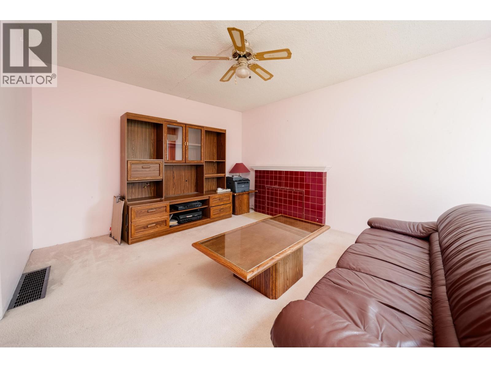 3089 E 1ST AVENUE, Vancouver