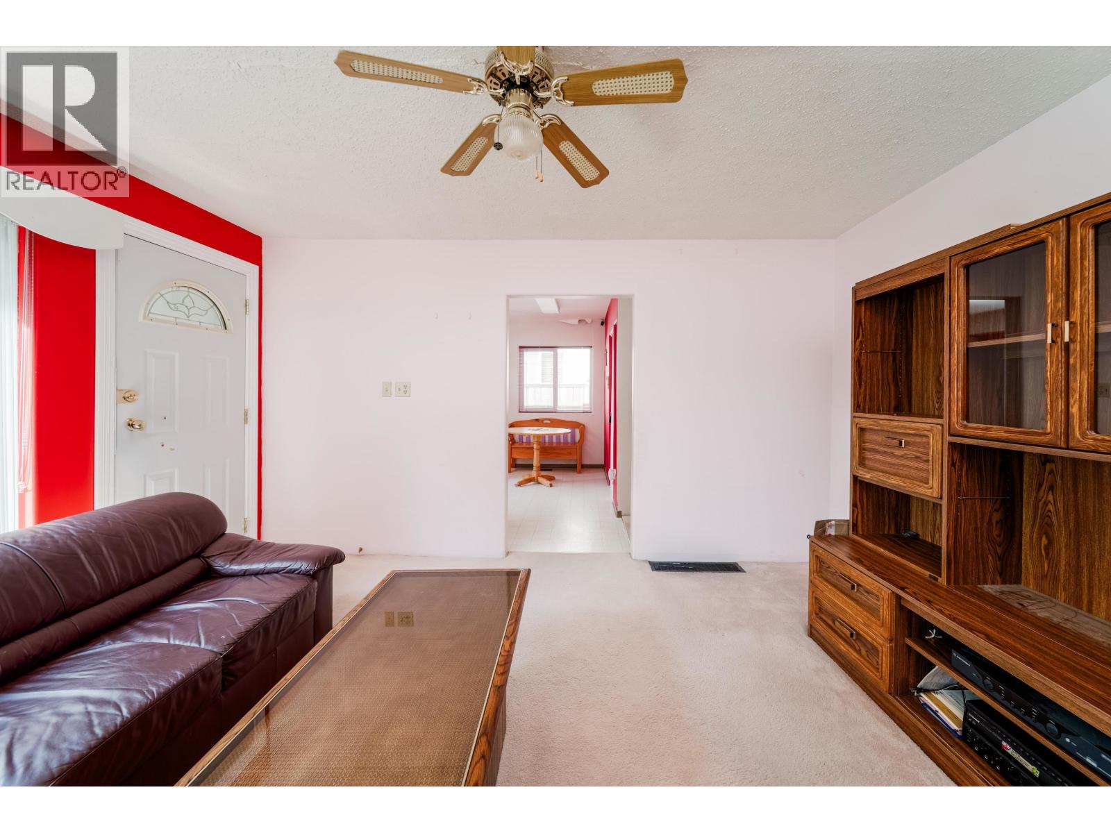 3089 E 1ST AVENUE, Vancouver