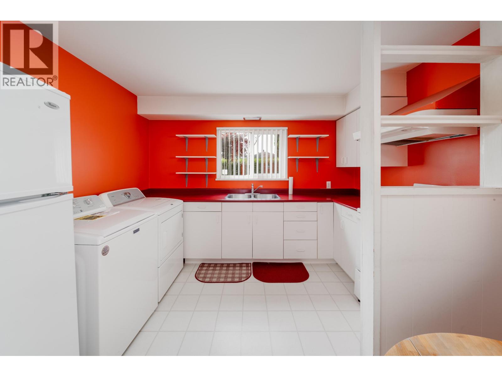 3089 E 1ST AVENUE, Vancouver