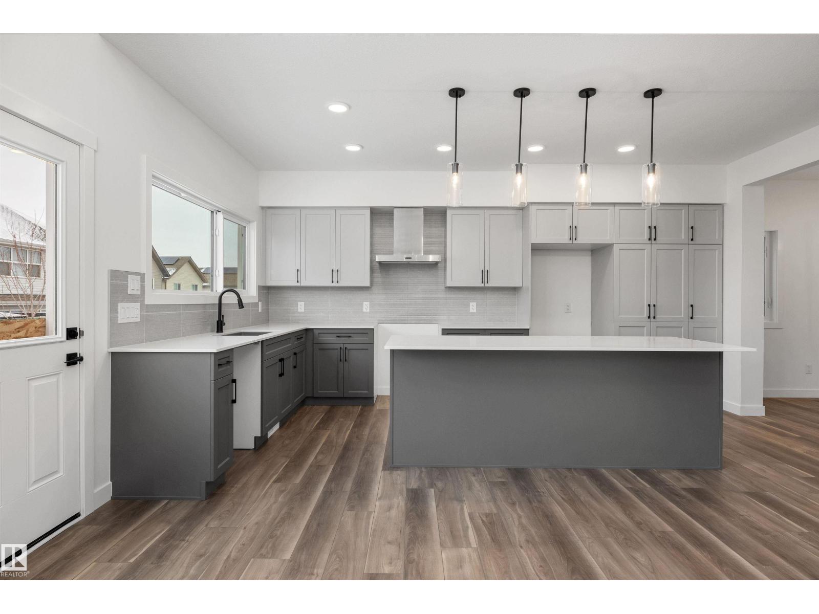 97 SUNLAND WY, Sherwood Park