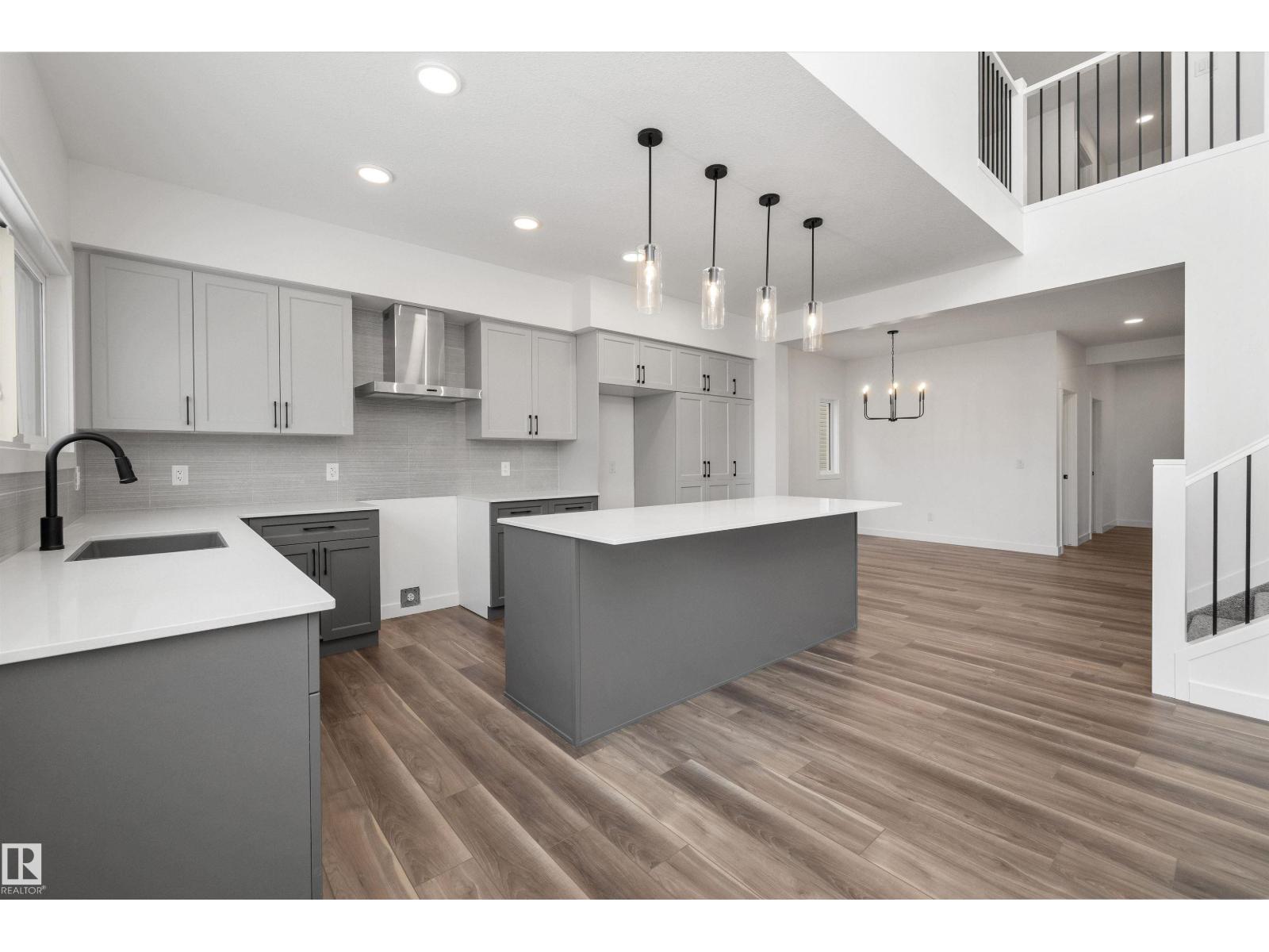 97 SUNLAND WY, Sherwood Park