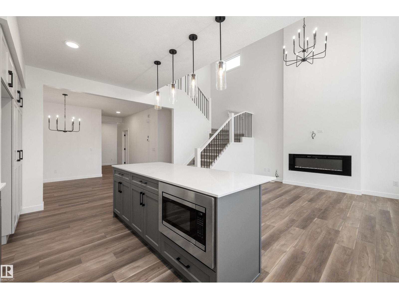 97 SUNLAND WY, Sherwood Park