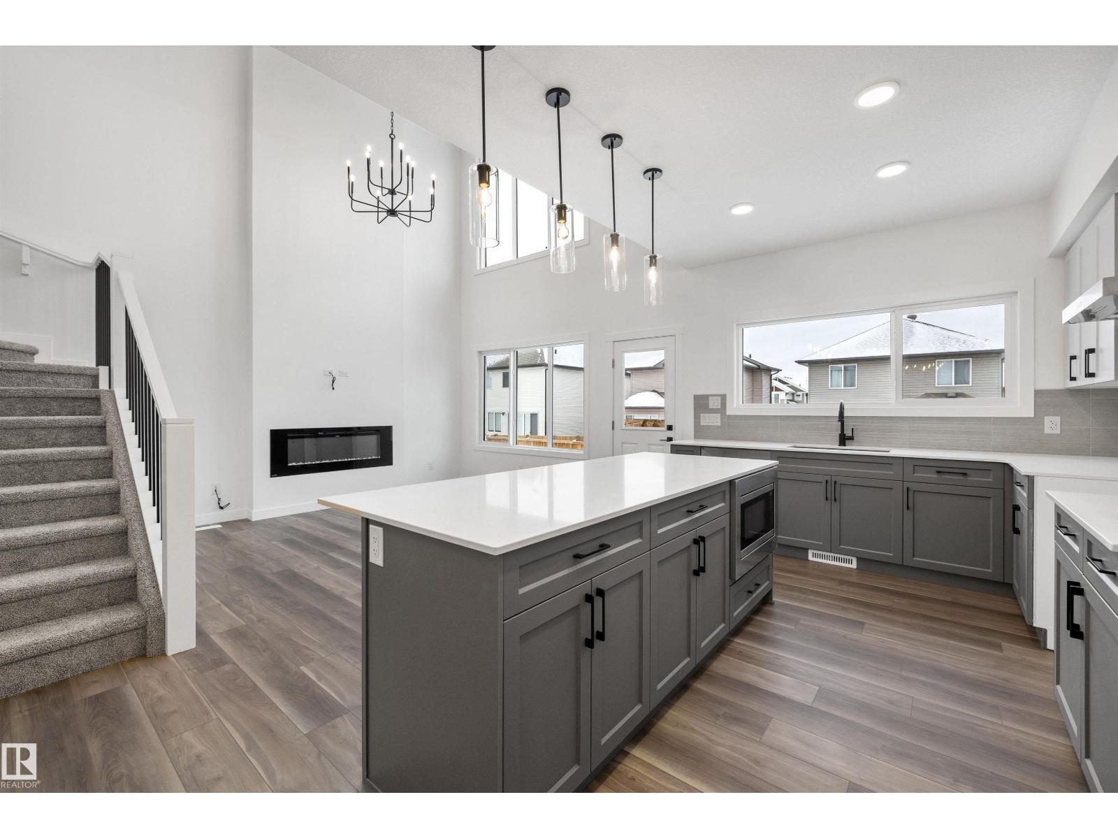 97 SUNLAND WY, Sherwood Park