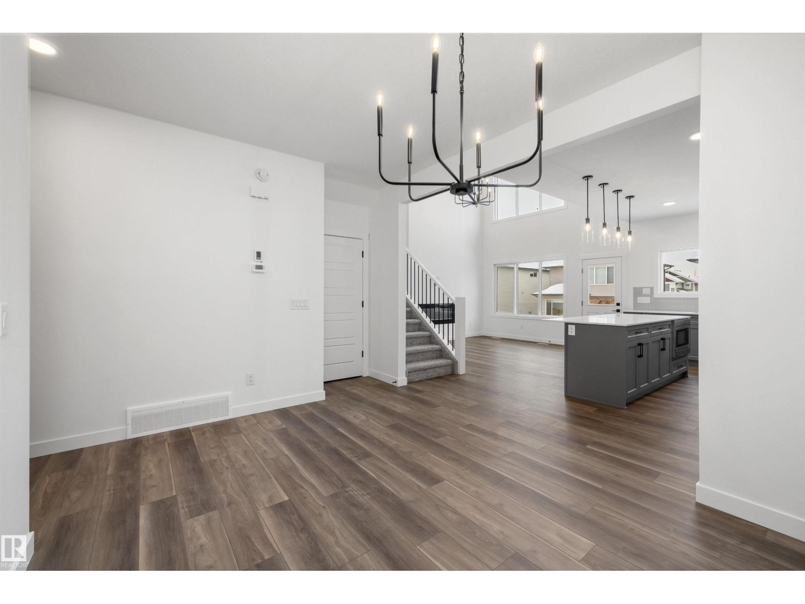 97 SUNLAND WY, Sherwood Park