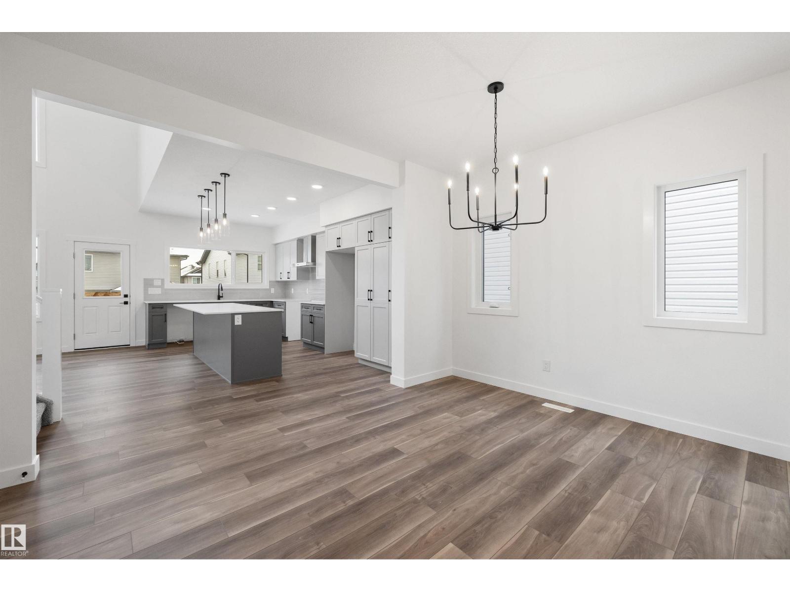 97 SUNLAND WY, Sherwood Park